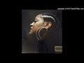 Rapsody Nina