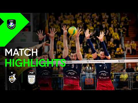 youtube video highlights