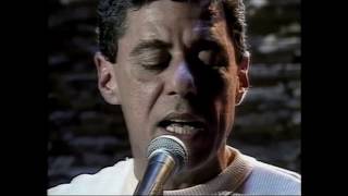 Chico Buarque QUEM TE VIU QUEM TE VÊ
