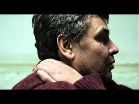 afbeelding Carne de Perro