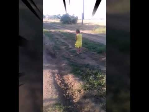 Моя сладкая Доченька(1)