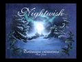 Nightwish - Erämaan Viimeinen 