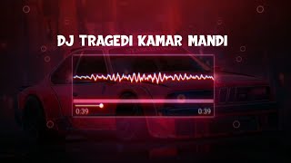 Download lagu DJ TRAGEDI KAMAR MANDI - @Djmahesa VIRAL TIKTOK YANG KALIAN CARI CARI !! mp3 Download lagu DJ TRAGEDI KAMAR MANDI - @Djmahesa VIRAL TIKTOK YANG KALIAN CARI CARI !! mp3