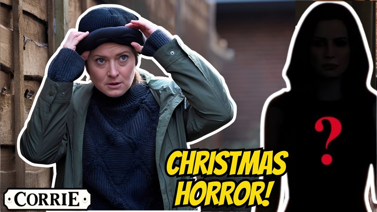 YouTube Thumbnail Downloader FULL HQ IMAGE