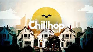 Psalm Trees &amp; Guillaume Muschalle - We Must Believe in Spring 🏡  [Jazz beats / lofi hip hop]