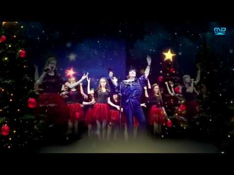 Lia Ciocârlia & Stefani – Cântăm