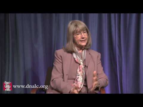 Intelligent Design and Creationism as Science