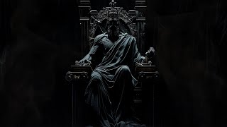 Download lagu Hades Meditation in the Underworld Realm | Dark Ambiance & Mystical Tones for Deep Healing mp3 Download lagu Hades Meditation in the Underworld Realm | Dark Ambiance & Mystical Tones for Deep Healing mp3