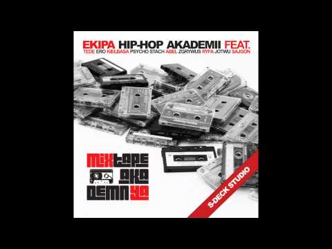 Dafi, JotWu, Sughar - Skacz 2008