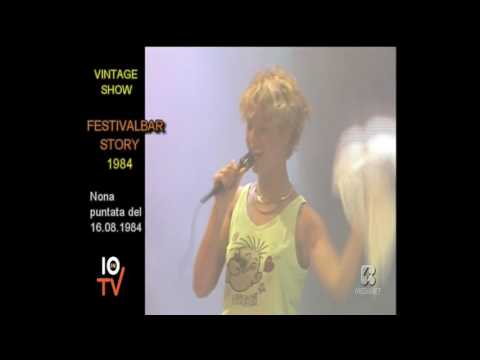 download lagu mp3 mp4 Festivalbar 1988 Climie Fisher Love Changes IOtv, download mp3 Festivalbar 1988 Climie Fisher Love Changes IOtv free download mp3, download mp3 Festivalbar 1988 Climie Fisher Love Changes IOtv