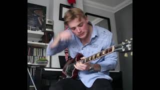 Download lagu Since I’ve Been Loving You mp3 Download lagu Since I’ve Been Loving You mp3