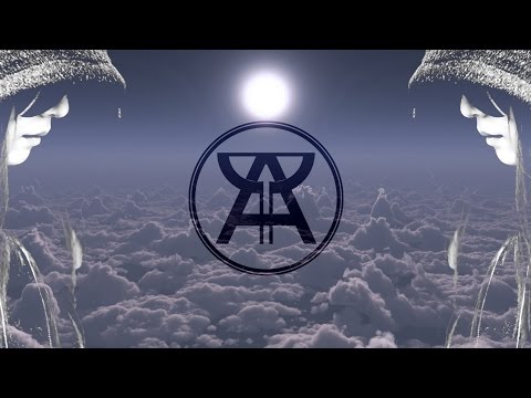 Roots Manuva - Stolen Youth MUSIC VIDEO