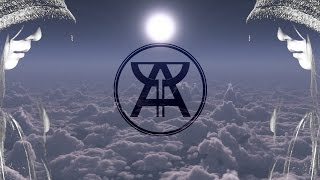 Roots Manuva - Stolen Youth MUSIC VIDEO