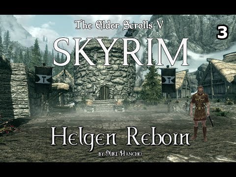 download skyrim workshop mods without owning steam copy of game download skyrim workshop mods without owning steam copy of game
