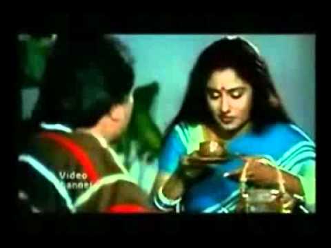 botal cho tu disdi Major rajasthani