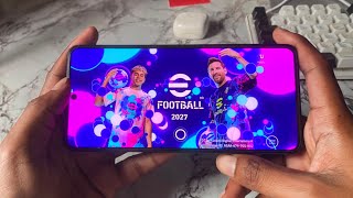 Video thumbnail image