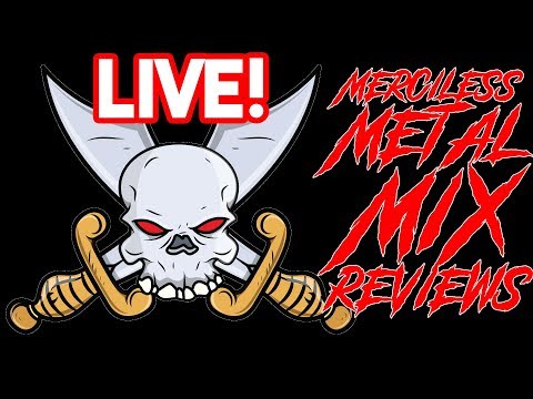 Live reviews of your mixes!| Spectre Sound Studios