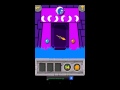 100 Maya Doors Level 14 Walkthrough Guide