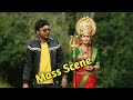 Mookuthi Amman Deleted Scene RJ Balaji Nayanthara