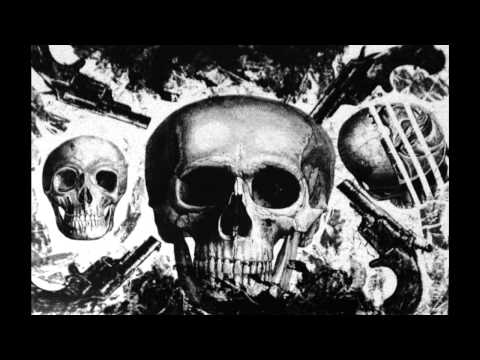 Skull Breaker - RAGE OF DARKNESS - Full Version