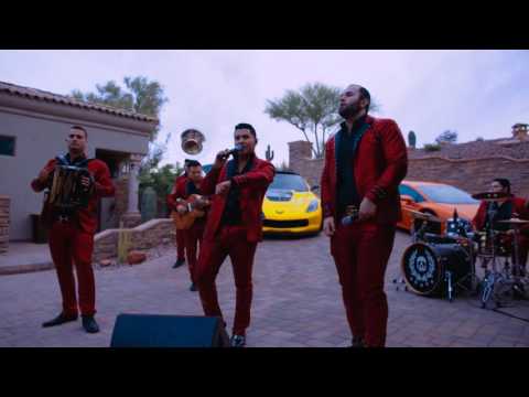 Grupo Arranke  Ivan Archivaldo - disco  En Vivo 2016 -