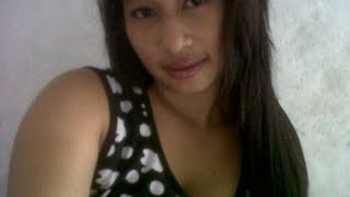 Download lagu ▶ Layang Sworo Versi House Music   YouTube BY EDISON mp3