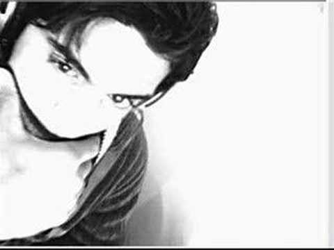 QARIZMA FT. MEMO - ASKIMA INANMIYOR