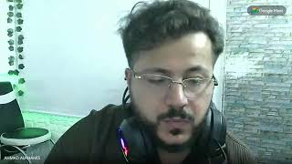 صباح السفراء 02.08.2025