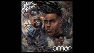 Insatiable (feat. Natasha Watts) private smoother edit