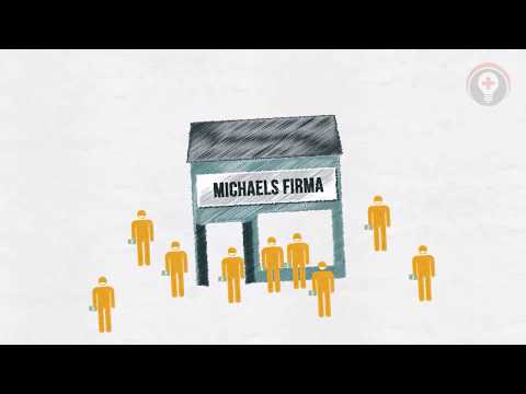 Standortpflege - Onlinepräsenz verbessern