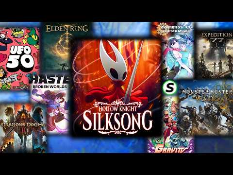 You're Playing These Games For The Wrong Reason