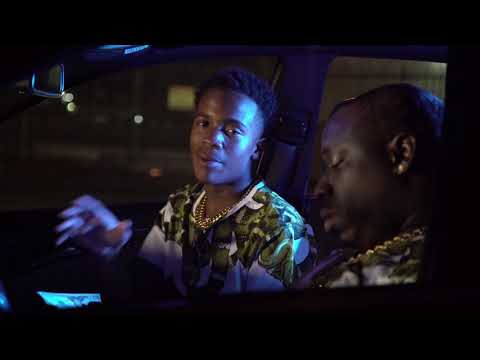 YoungRichKidz - Only Way [Official Video]