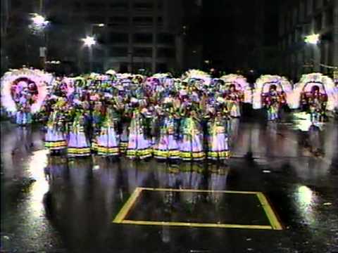1989 Palmyra String Band - Japanese, If You Please
