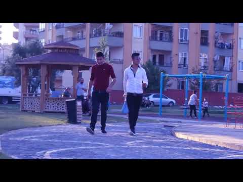 Slower Murat Maraşlı bela 2020