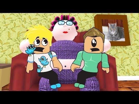Baby Gets 2 Shots In The Butt In Roblox Adventures Of Baby - roblox meepcity chad alan