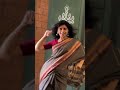 Sambavakaari by Harija❤️‍🔥| Gatta Kusthi 2 | Vishnu Vishal, Aishwarya Lekshmi | Sean Roldan