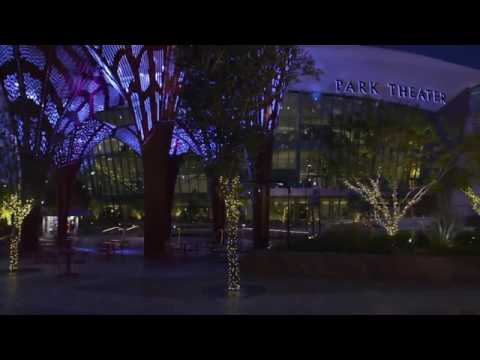 download lagu mp3 mp4 Park Theater Las Vegas, download lagu Park Theater Las Vegas gratis, unduh video klip Park Theater Las Vegas