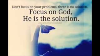 Addison Road - Fight Another Day