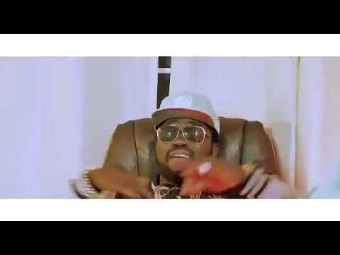 Collabo Ft I Tribe   Mabina