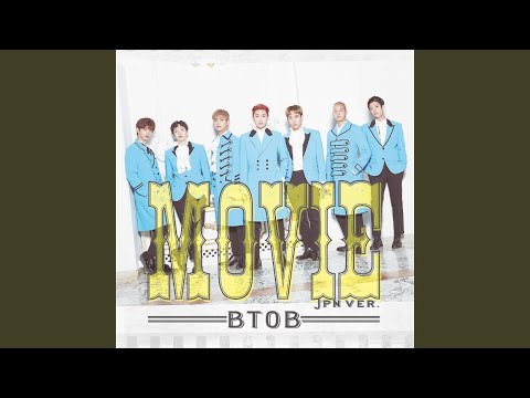 Video thumbnail for 花 (Hana)