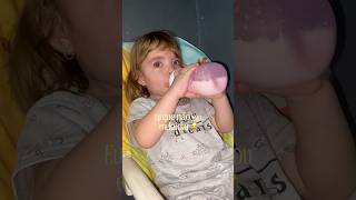 A MÃE QUE NÃO VAI ENDOIDAR🤣 créditos:kami_ferrarese #bebes #maternidade #gravida #fypシ