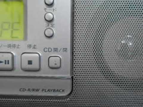 この曲ご存じありませんか？ (小峰隆生のオールナイトニッポン・エンディング曲)