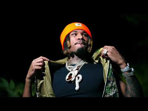 Lane Gang Wells - Keepin It Simple (Official Video)