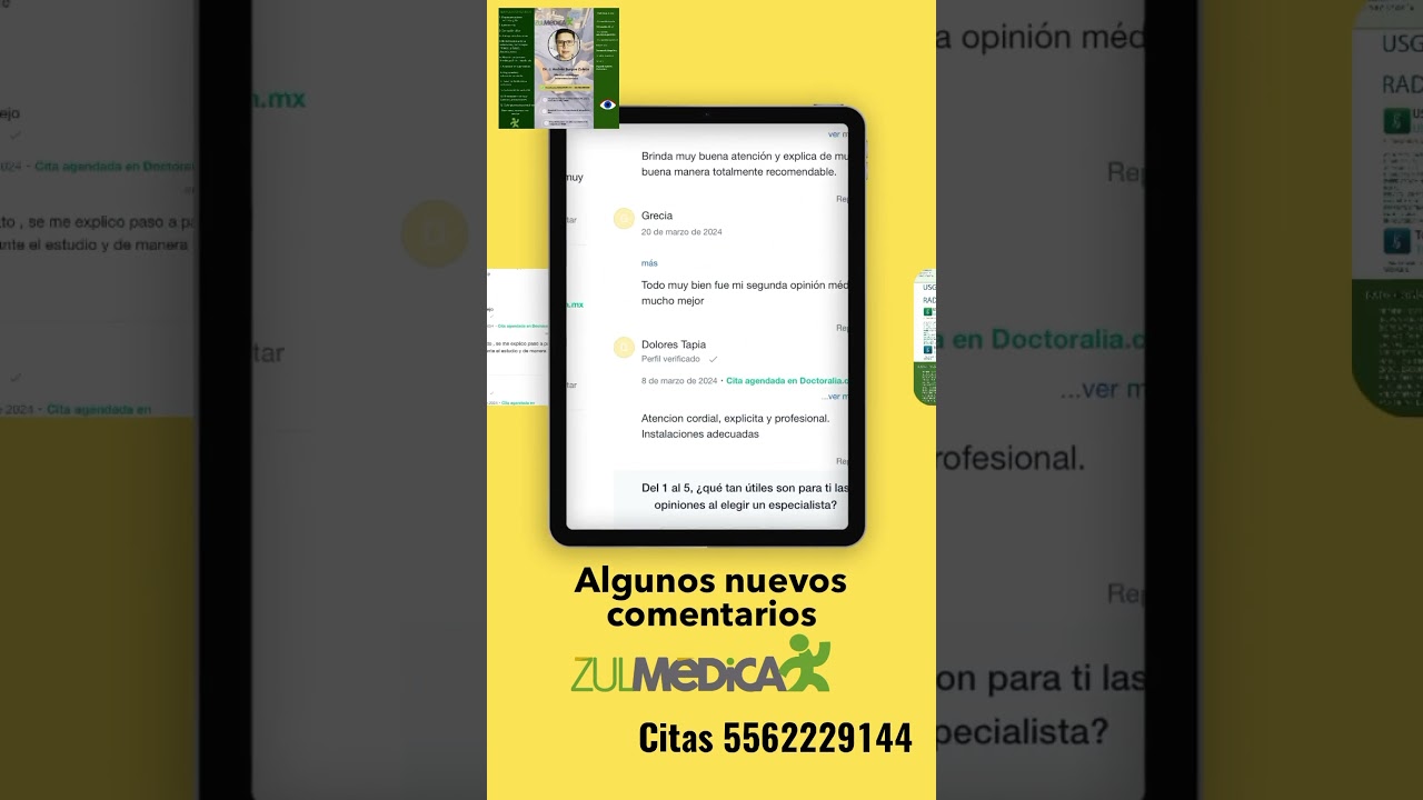 Jose Andres Burgos Zuleta-20