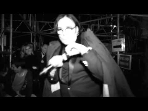 Il piu' grande spettacolo dopo il Big Bang -  Jovanotti - Italia Loves Emilia - Campovolo 22 09 2012