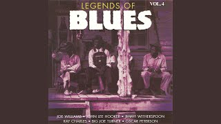 Jumpin&#39; in the Morning