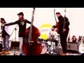 LIVE AT 3000 - PAUL MAD GANG