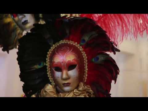 Джей и Динара