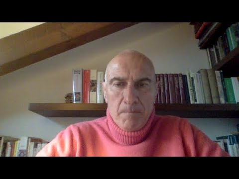 Psicopatologia del radical chic