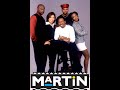 The Martin Show Hilarious Moments Part 1